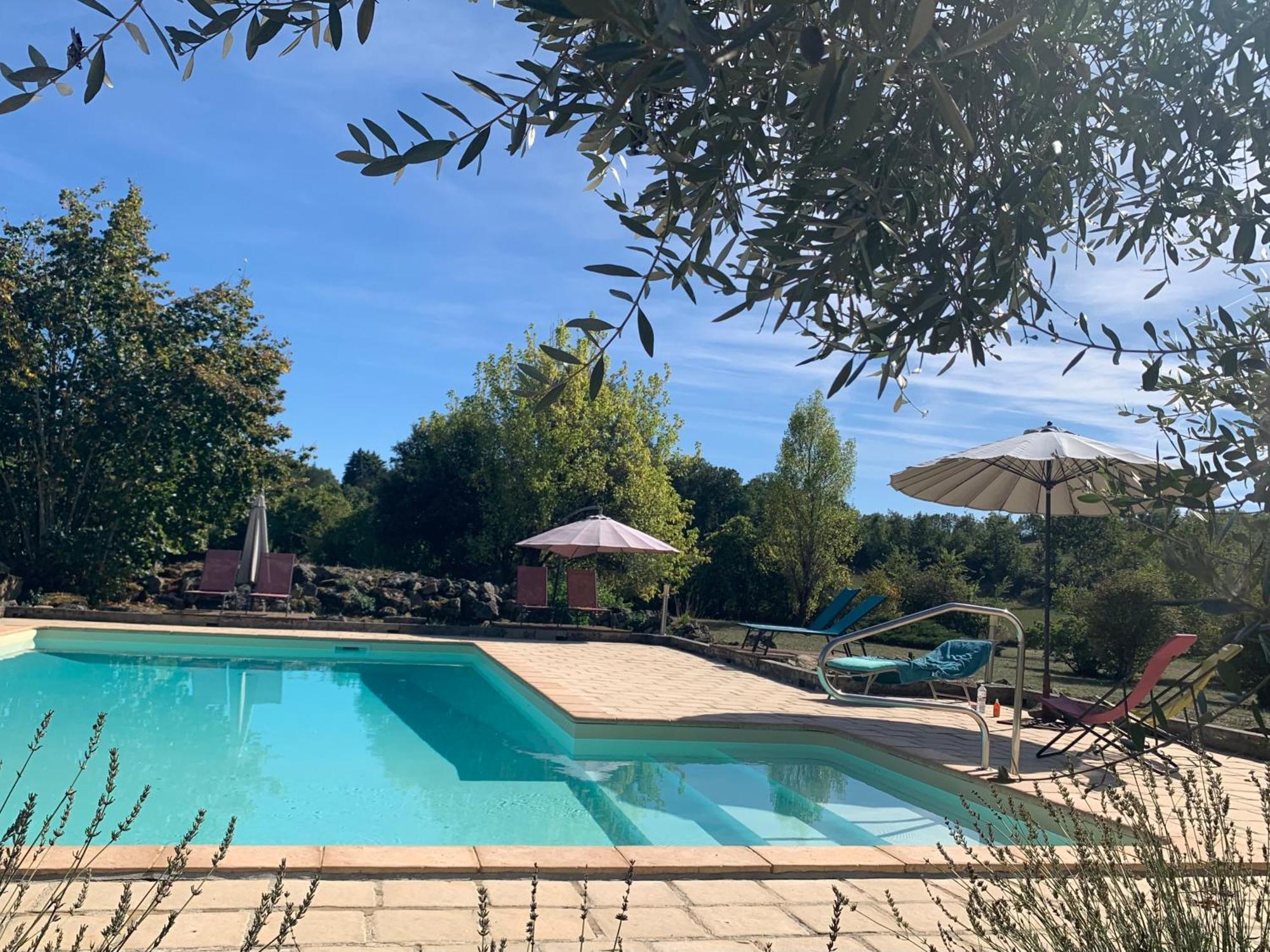 Coutillard Parisot  Exterior foto