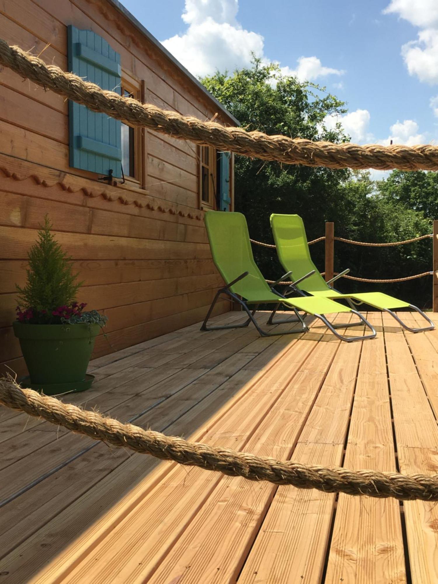 Coutillard Parisot  Exterior foto